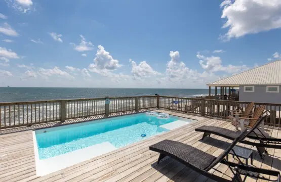 d999a420950c4d329a46b10b55f2867a LargeOriginal.jpg