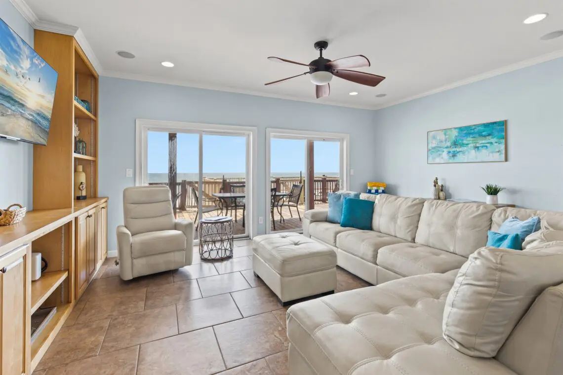 ddd04d76fddd4f7bb12eb7a2da652904 LargeOriginal.jpg