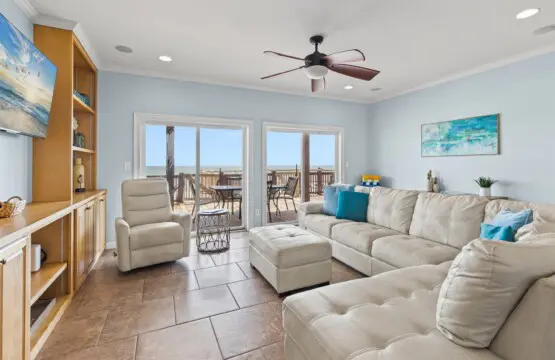 ddd04d76fddd4f7bb12eb7a2da652904 LargeOriginal.jpg