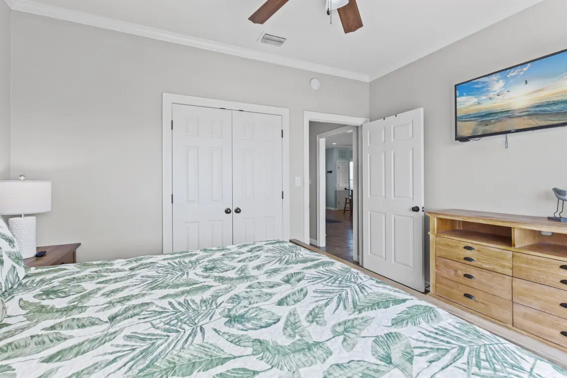 efb4902b5e8a4c7191d7250a99b27858 LargeOriginal.jpg