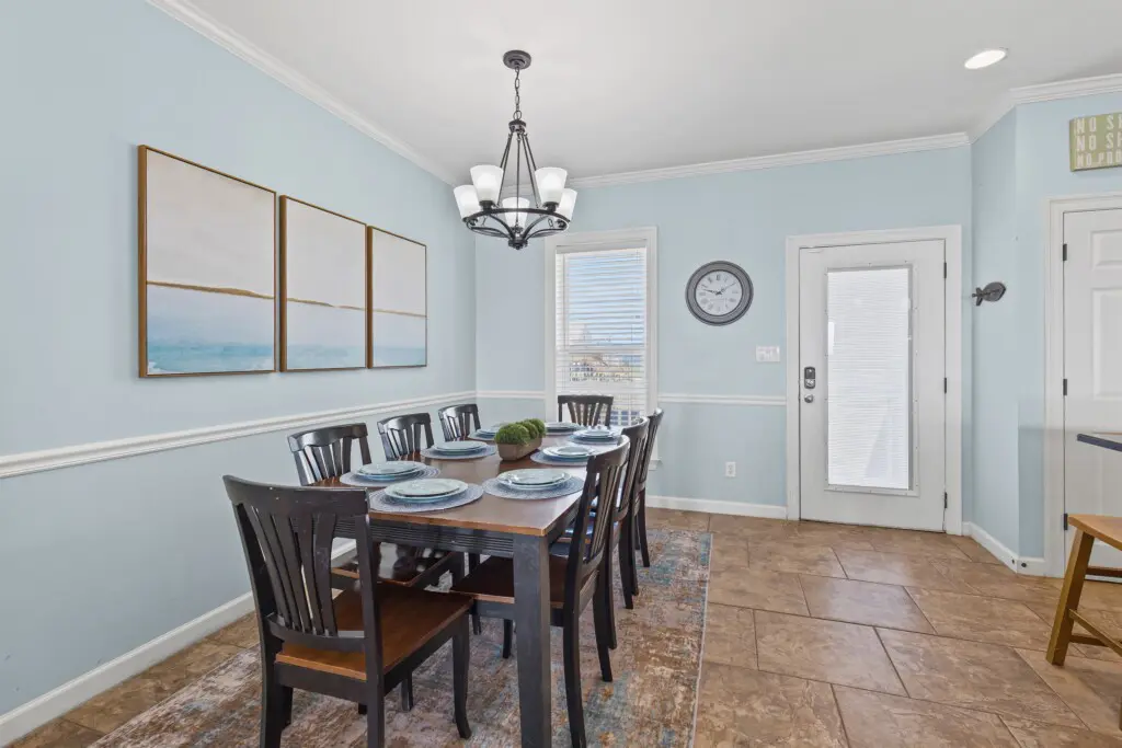 f2b5056ec5b74ee99b4be1807ad4ef73 LargeOriginal.jpg