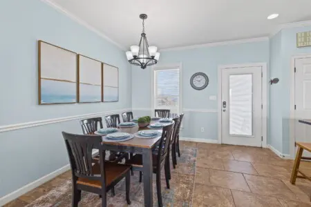 f2b5056ec5b74ee99b4be1807ad4ef73 LargeOriginal.jpg