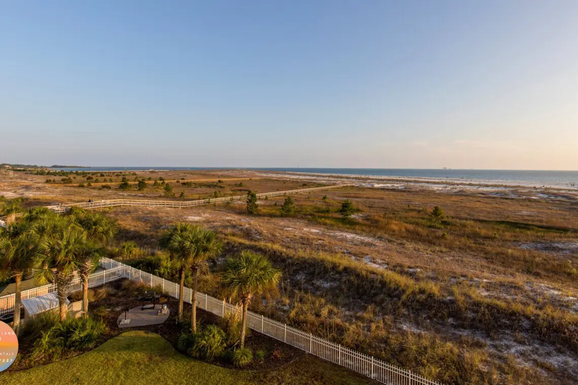 170a2e8f09d14ff282d4e7d59e268199 LargeOriginal.jpg