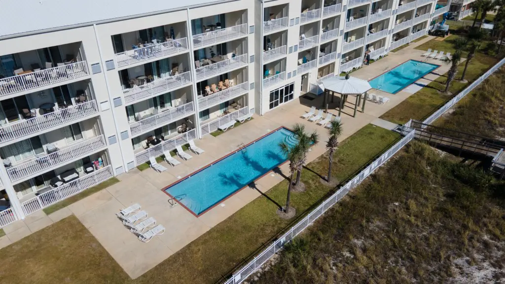 2b670d45e23a457884b5bf6b5504b9af LargeOriginal.jpg