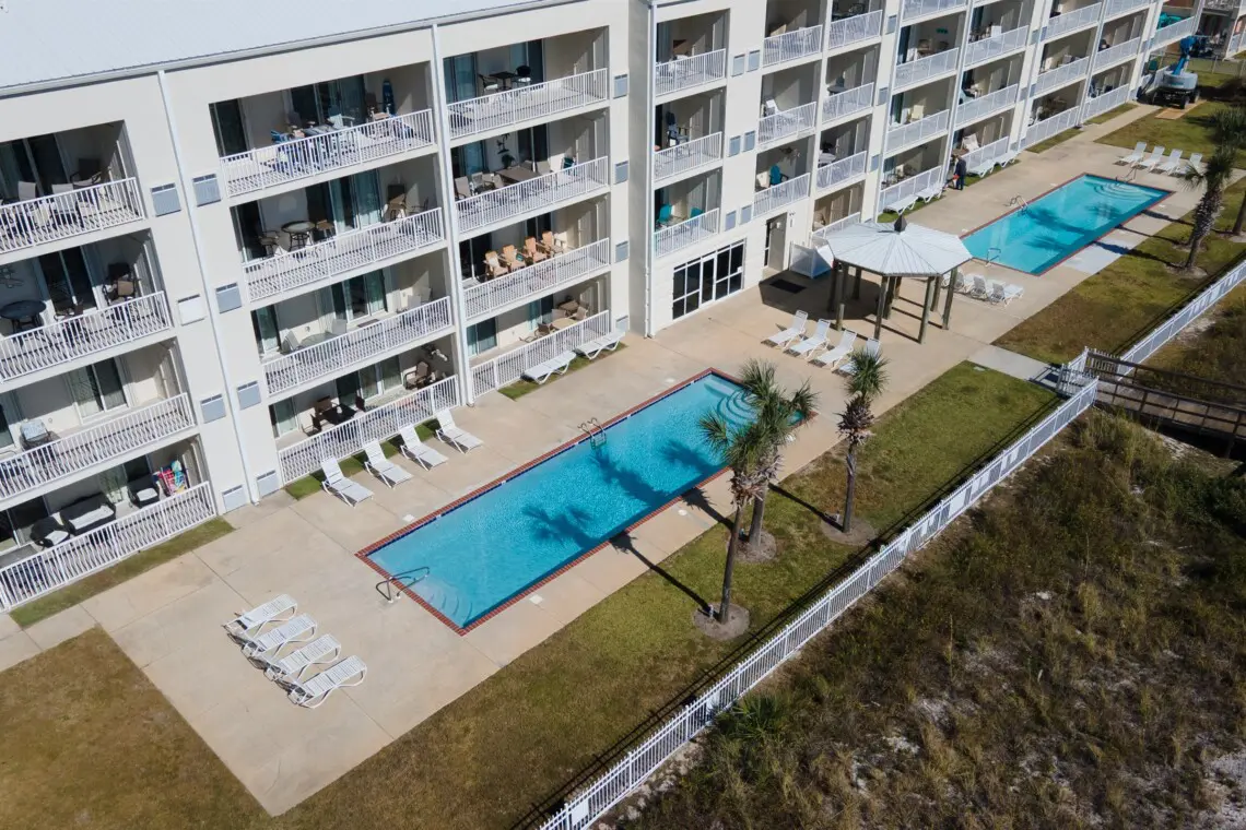 2b670d45e23a457884b5bf6b5504b9af LargeOriginal.jpg