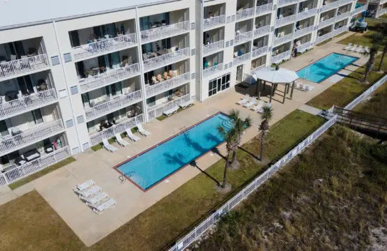 2b670d45e23a457884b5bf6b5504b9af LargeOriginal.jpg