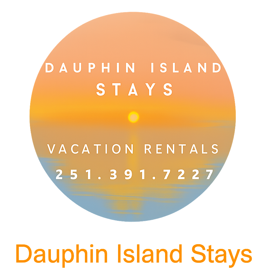 new dauphin logo