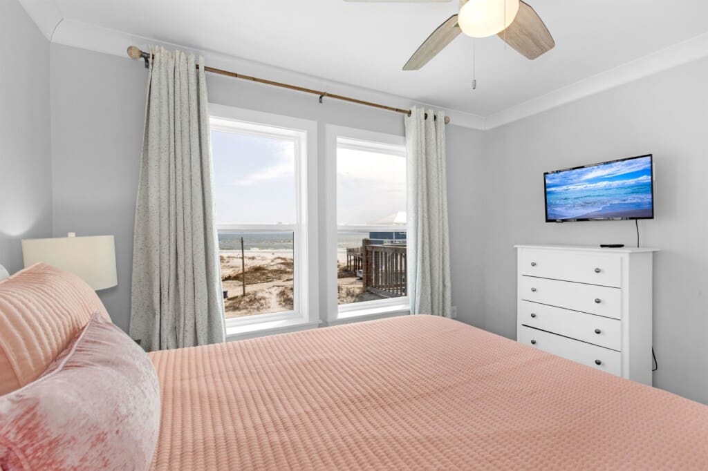 013589f8b06f447886cb5f85e98cf03c LargeOriginal.jpg