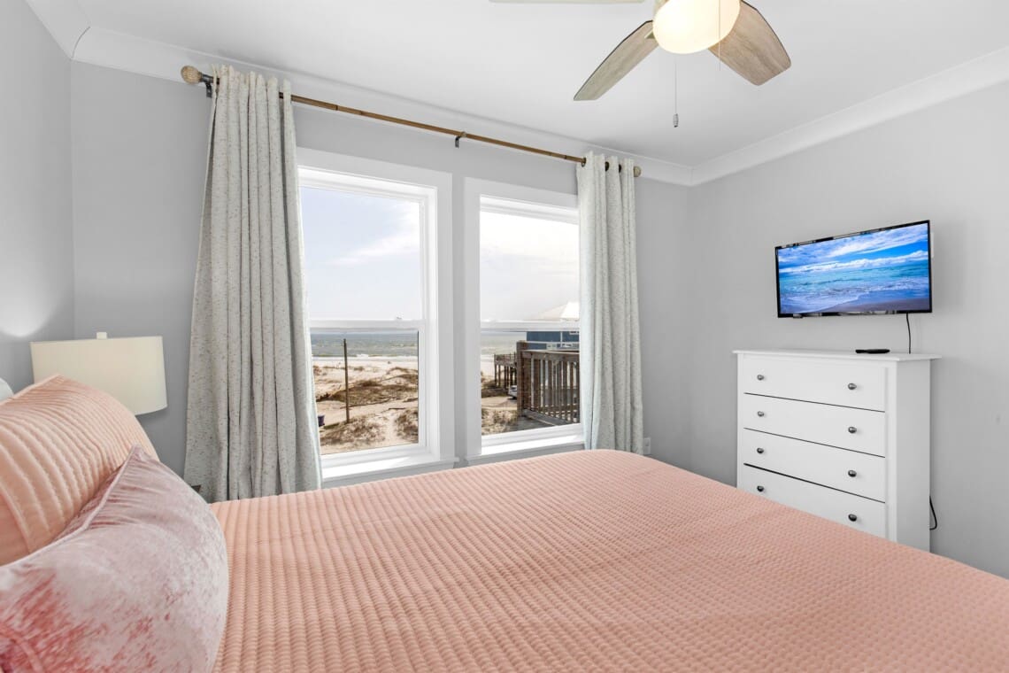 013589f8b06f447886cb5f85e98cf03c LargeOriginal.jpg