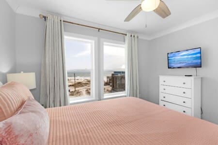 013589f8b06f447886cb5f85e98cf03c LargeOriginal.jpg