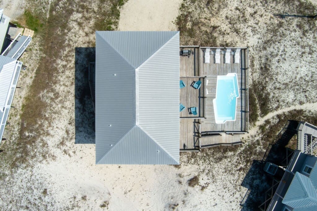 016603b754104764b4e46e1ee5ff90c6 LargeOriginal.jpg