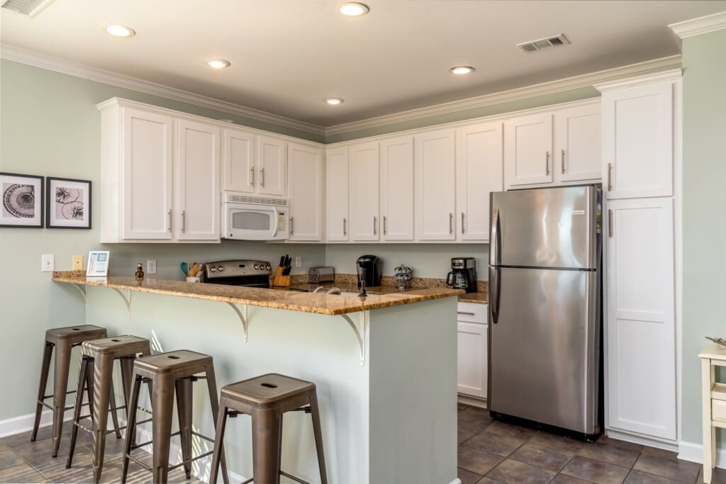 01691c62c5d44c9da4e4d03eaeac2468 LargeOriginal.jpg