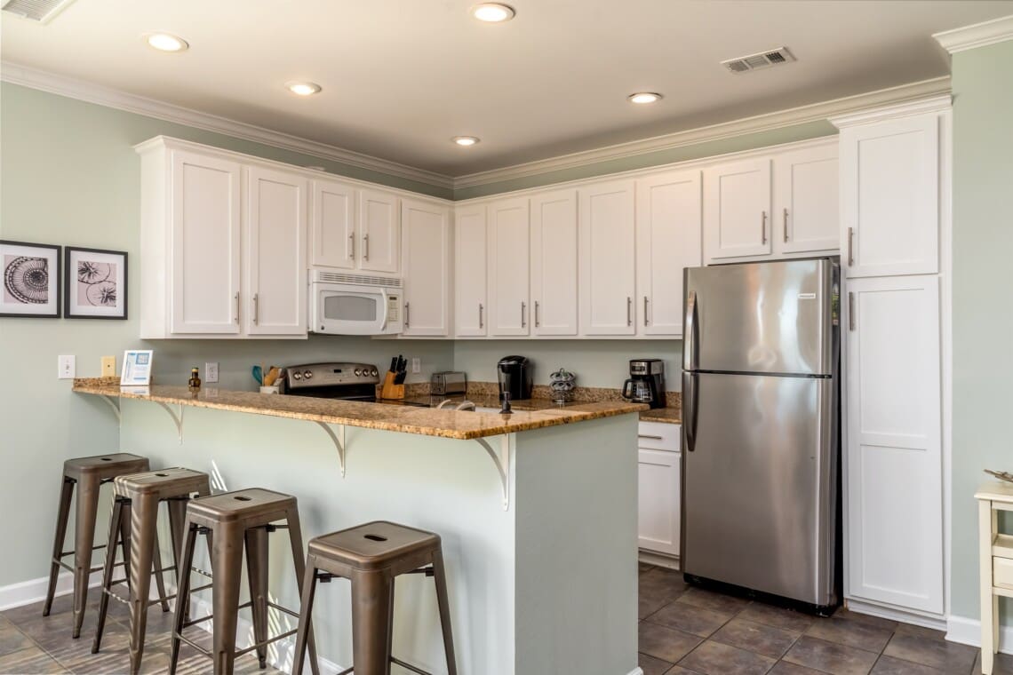 01691c62c5d44c9da4e4d03eaeac2468 LargeOriginal.jpg