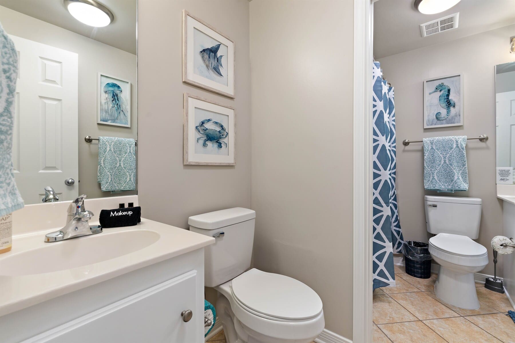 01fbbd955fef4f0092c19047996afb46 LargeOriginal.jpg