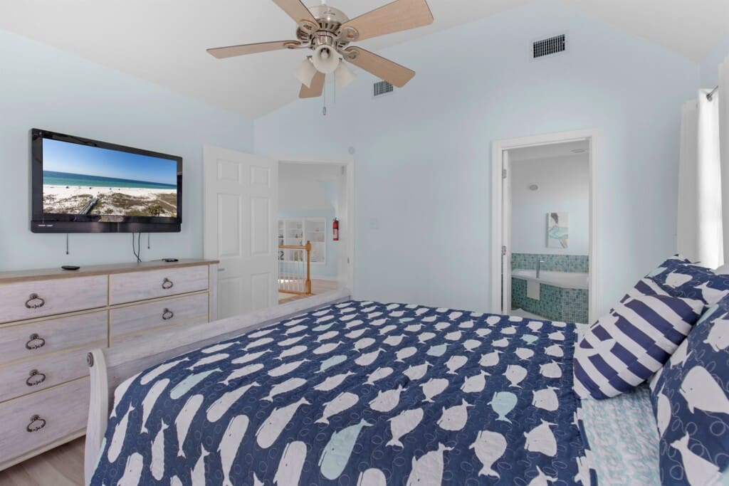 0200b5ab793042d593dc1a40fa2eb679 LargeOriginal.jpg