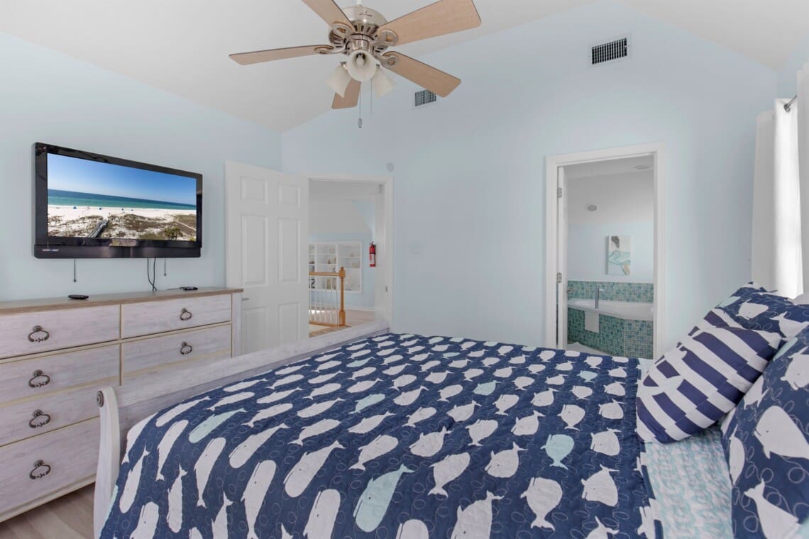 0200b5ab793042d593dc1a40fa2eb679 LargeOriginal.jpg