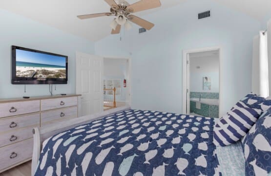 0200b5ab793042d593dc1a40fa2eb679 LargeOriginal.jpg