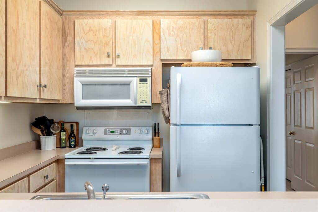 026660ee4081433190bac99d08861058 LargeOriginal.jpg