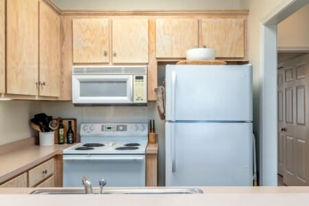 026660ee4081433190bac99d08861058 LargeOriginal.jpg