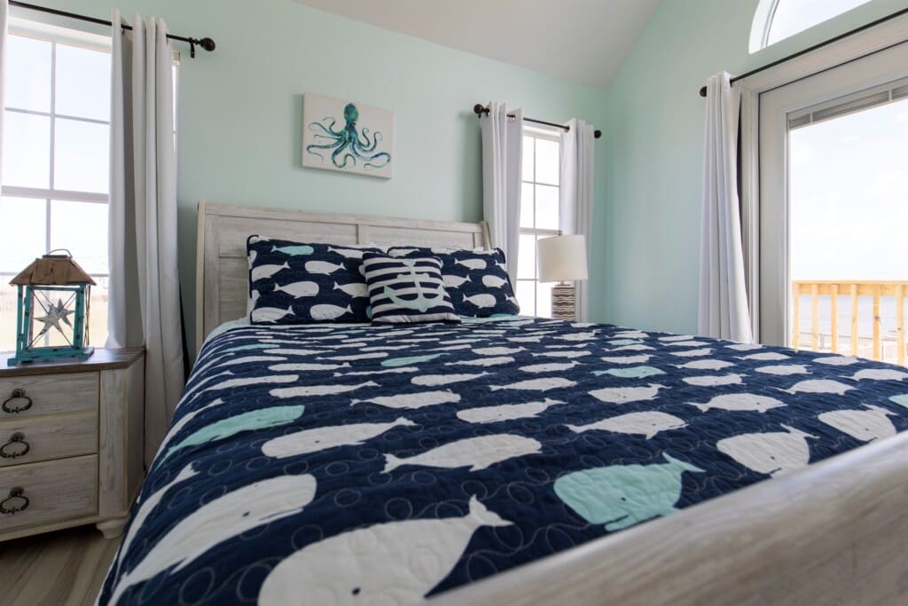 026b22a8717741fd88a19f509abfbc5a LargeOriginal.jpg