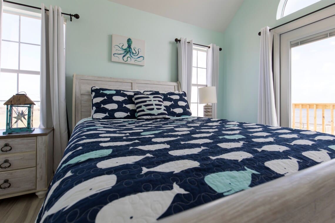 026b22a8717741fd88a19f509abfbc5a LargeOriginal.jpg