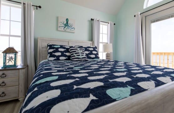 026b22a8717741fd88a19f509abfbc5a LargeOriginal.jpg