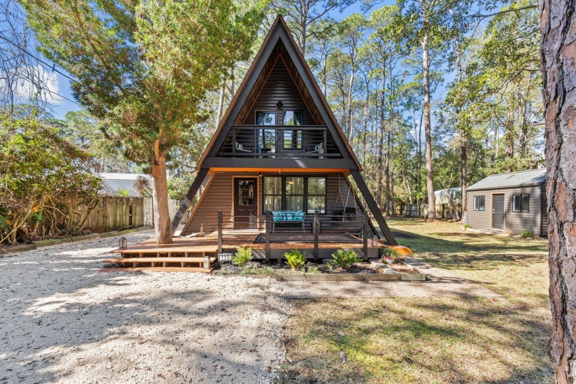 04e8d3a152334b4196f2aac6f5882393 LargeOriginal.jpg