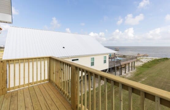 050536bac5a549ab988fec116c8c8400 LargeOriginal.jpg