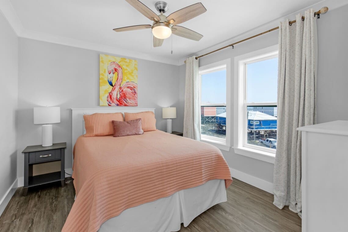 052c585e88fe46eabfc24ba7071df317 LargeOriginal.jpg