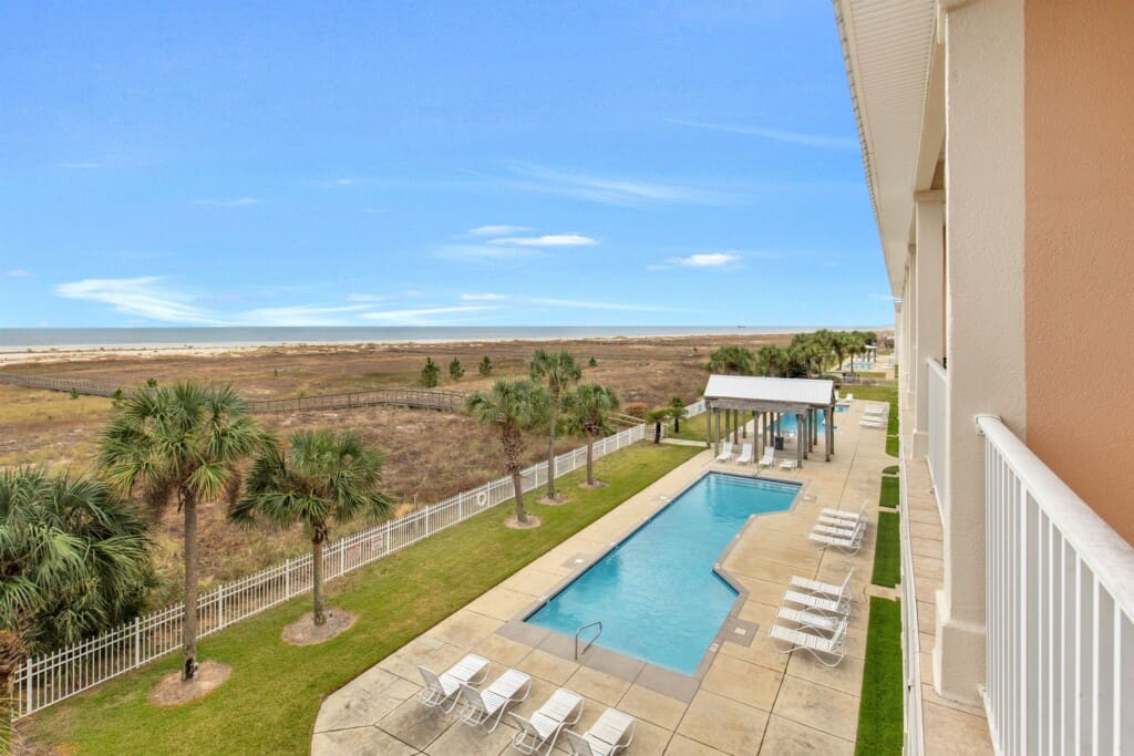 056c6e1ec3b747ffb908a87e104609c7 LargeOriginal.jpg