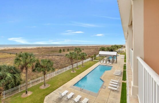 056c6e1ec3b747ffb908a87e104609c7 LargeOriginal.jpg