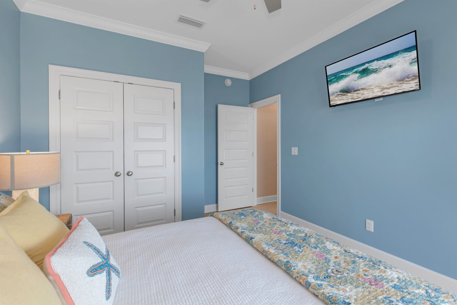 05918b57288d4368be7484a21cbacd89 LargeOriginal.jpg