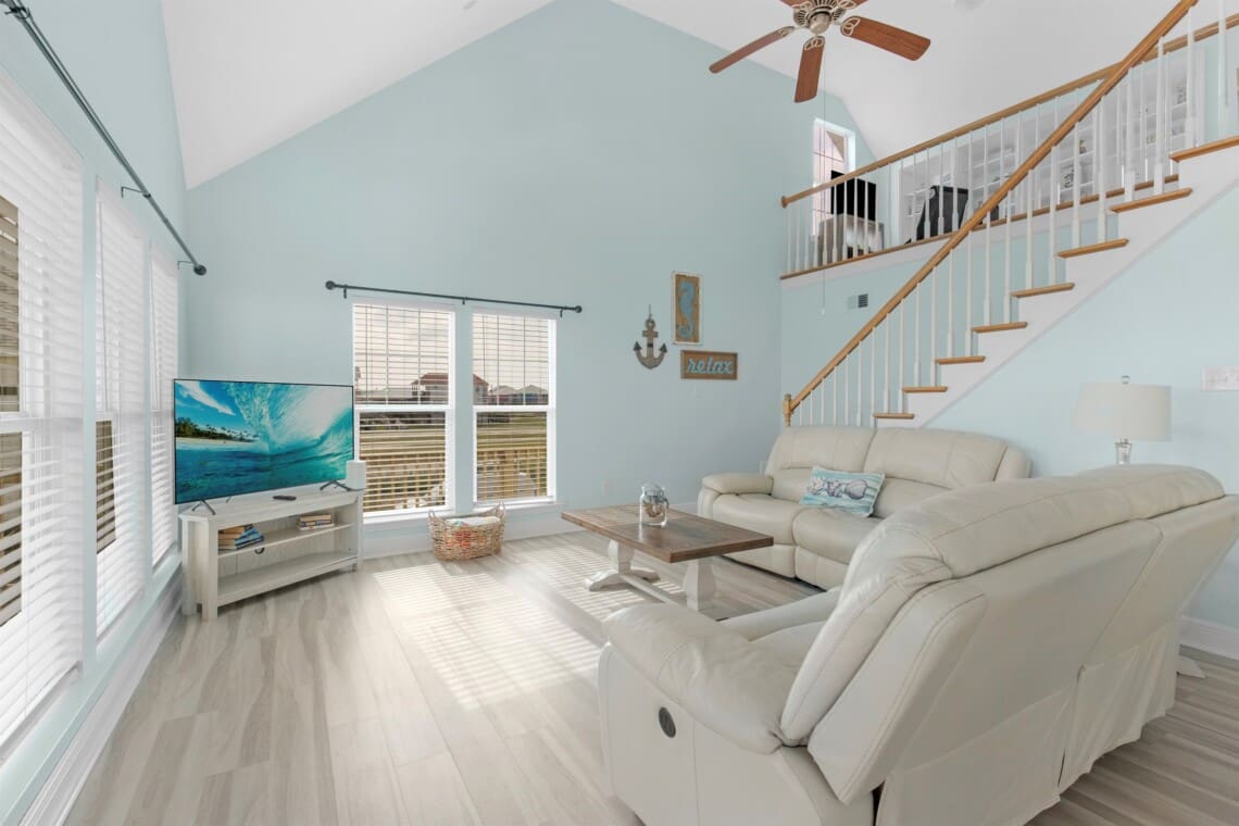 066318dcde124ef9b4f72e7b453b0370 LargeOriginal.jpg