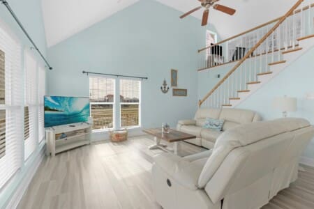 066318dcde124ef9b4f72e7b453b0370 LargeOriginal.jpg