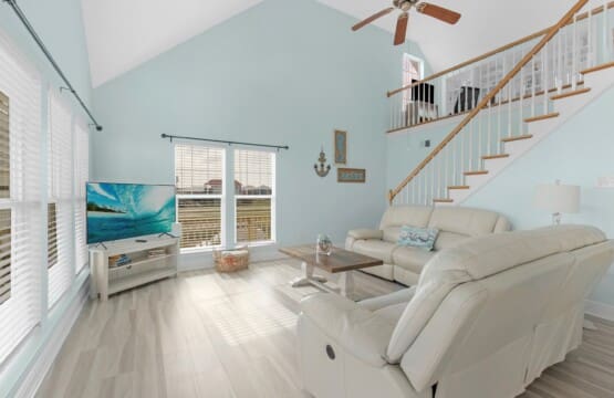 066318dcde124ef9b4f72e7b453b0370 LargeOriginal.jpg