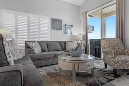 06f45f5e44554a989ff0b0b21d7247f0 LargeOriginal.jpg