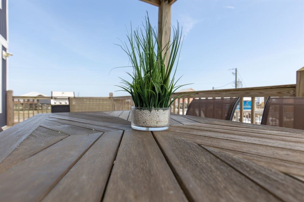 080952f3a40a4f2f8c59f3ca277a29f7 LargeOriginal.jpg