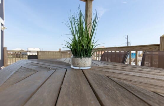 080952f3a40a4f2f8c59f3ca277a29f7 LargeOriginal.jpg