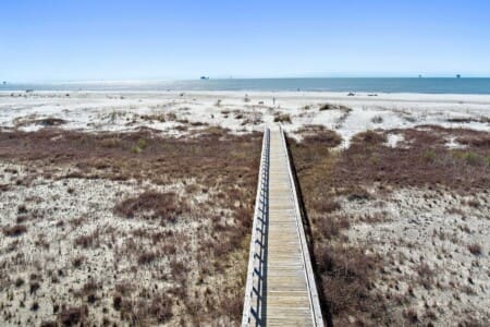 0869733d9473423896b07a39cd1f283c LargeOriginal.jpg