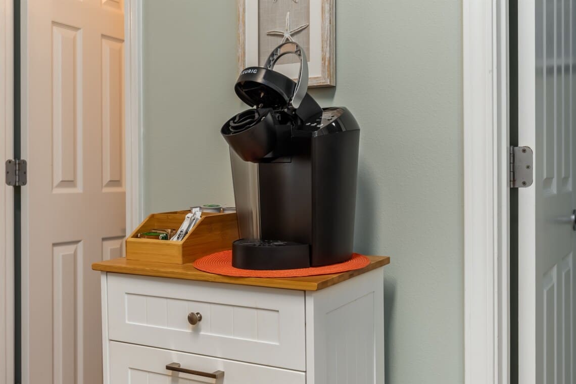 089cb5f29a8d48c9a9b2f29c5f57a7ef LargeOriginal.jpg