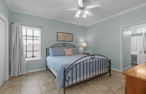 08f0a997286f4381991e5ae14d6ac2d0 LargeOriginal.jpg