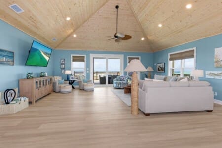 094f040117f14bbf87d489b64f757bf5 LargeOriginal.jpg