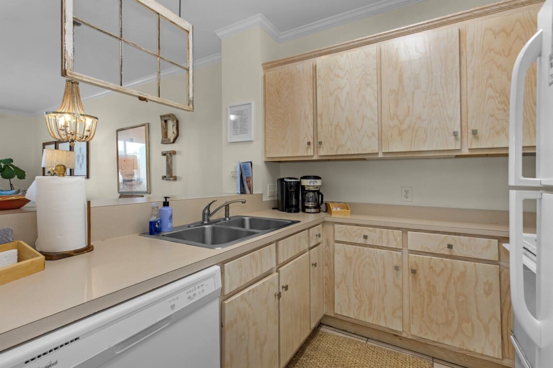 097f77f20ed64d7bbb6c28bc7d93888e LargeOriginal.jpg