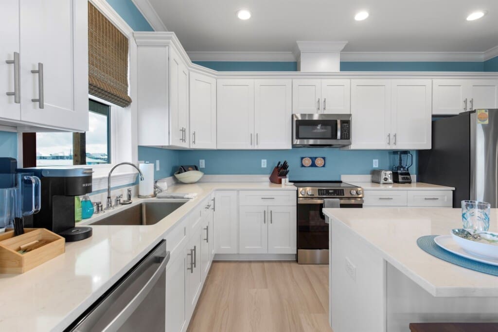 09ce335562e945f5a59e747358e1bf82 LargeOriginal.jpg