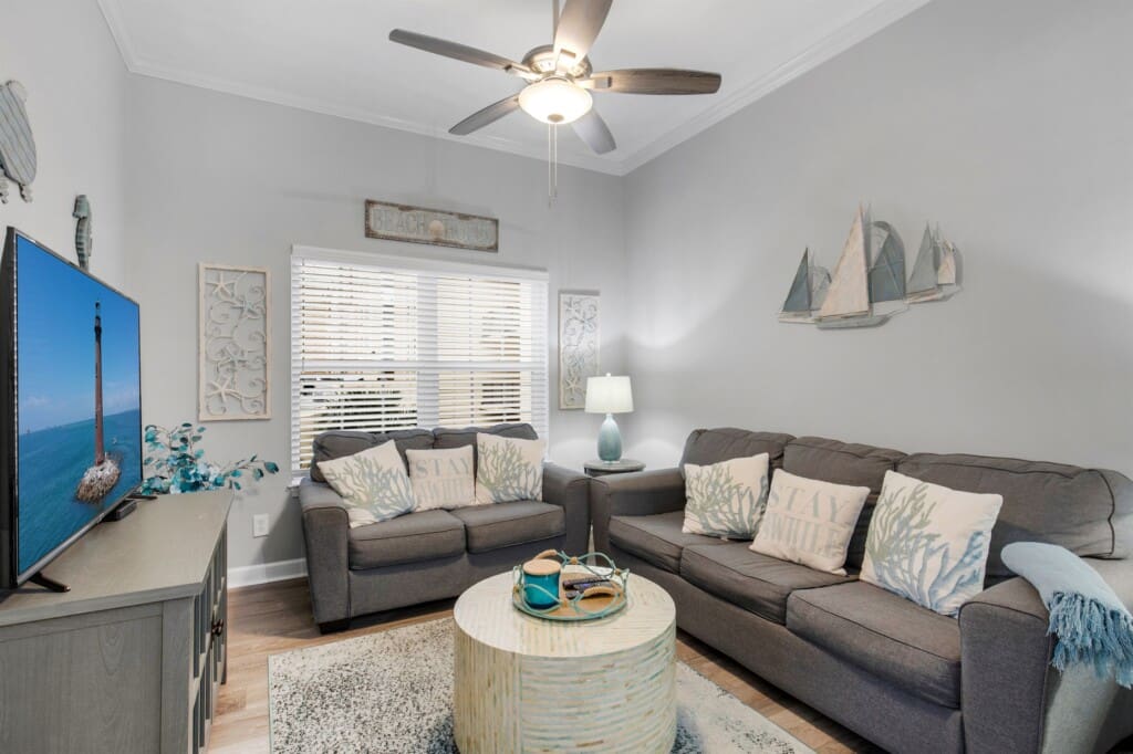 0a1df65fedaa4861996f9cddd0df5a26 LargeOriginal.jpg