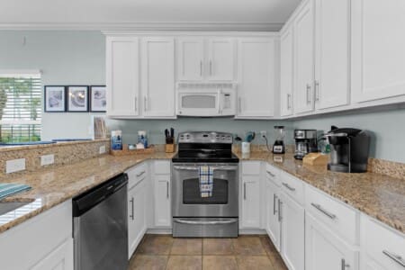 0ae89d992ebf4a20be642ce36aa48452 LargeOriginal.jpg