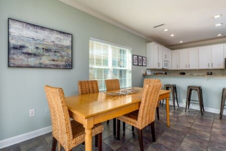 0b69344116f947598793c78a1d7946f3 LargeOriginal.jpg