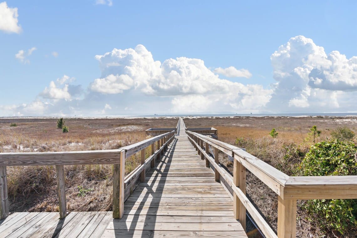 0dc1816e1e3a4ba099588ab6eca8a0b8 LargeOriginal.jpg