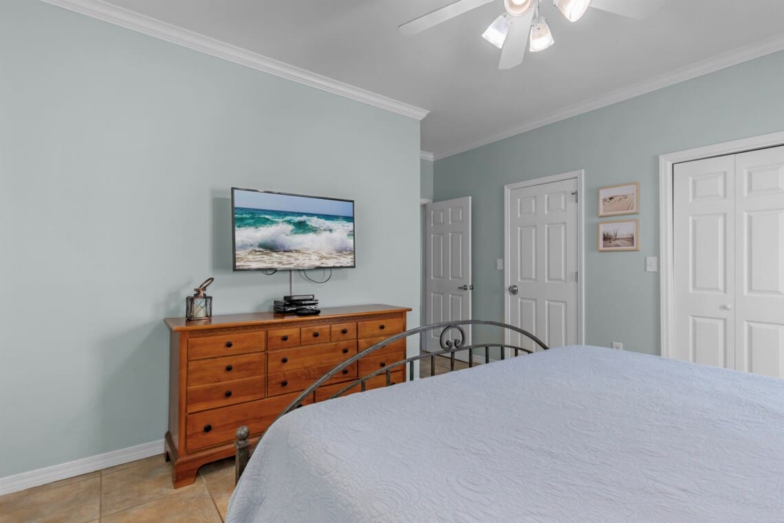 0e202fce94db40288113993673c8262a LargeOriginal.jpg