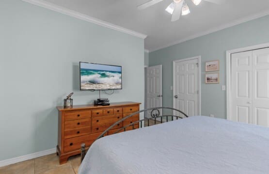 0e202fce94db40288113993673c8262a LargeOriginal.jpg